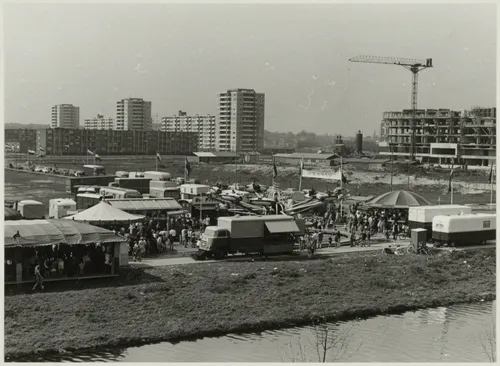 da9a007b cff5 1b16 4af1 68eea3b0b719 0