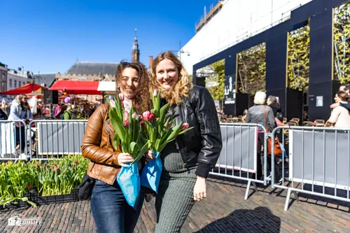 dames oostenrijk duitsland