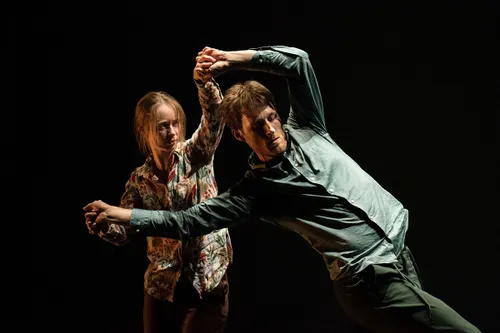 dansateliers annavankooij 3066