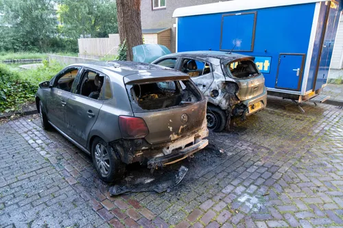 dc9ffc7a 7dda 415a bcf5 8a6c41545cd0