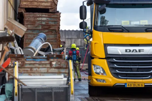 dcc80224 d87d 4301 b682 a6e9f67460b8