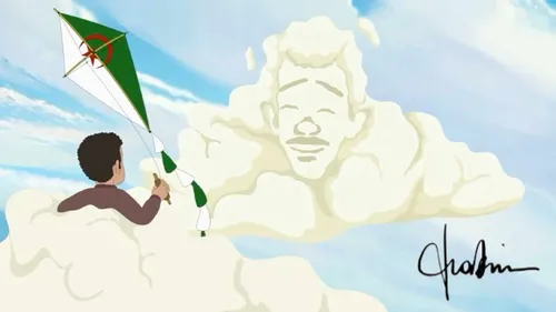 de vlieger hakim 1 kopie