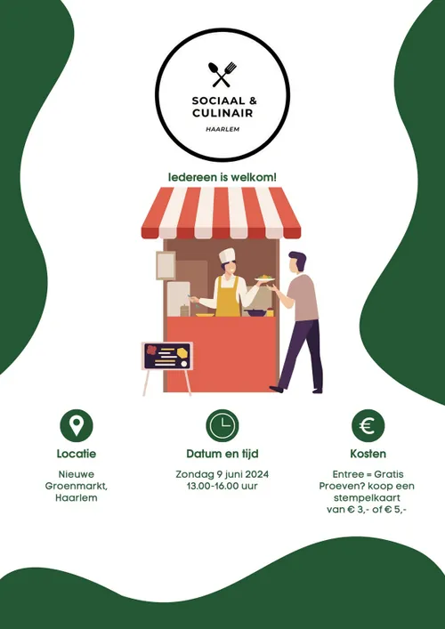 def sids sch2024 a4 document