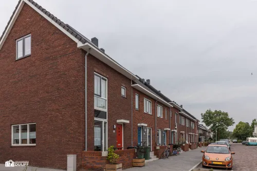 delistraat1