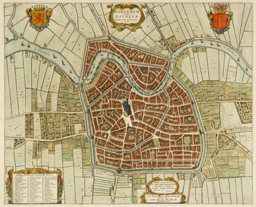 dfae68fc fb8e 11df 9e4d 523bc2e286e2 0