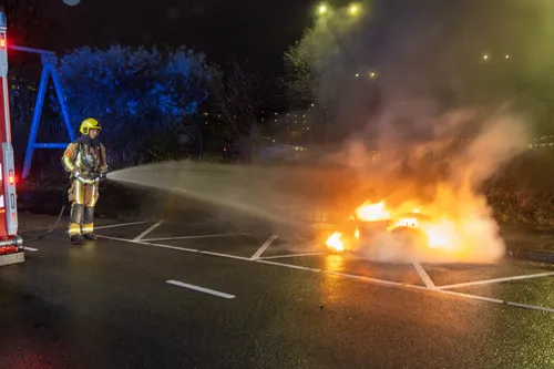 dfe713ef eee7 4f64 87ce 139639019dc2