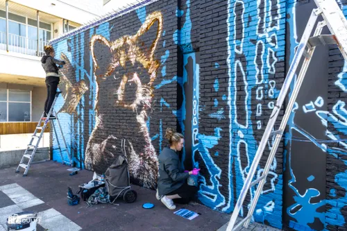 dolfinarium west 1024x683