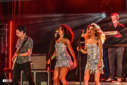 donnas backingvocals2 1