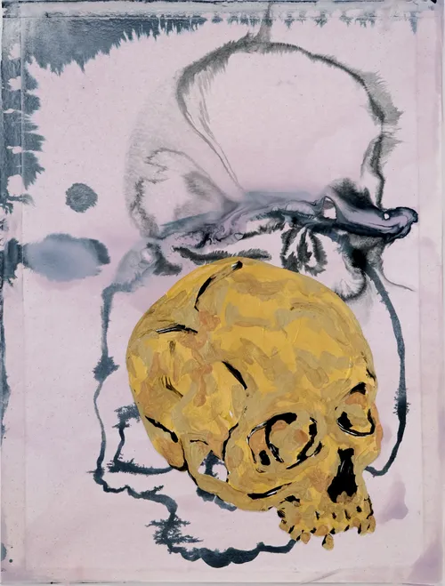 drie schedels stefan kasper pers