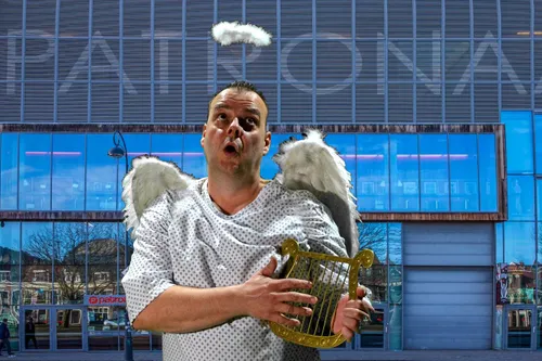 duijff pixa patronaat