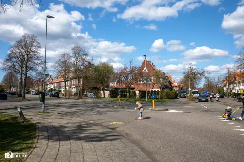 duinoordstr marnixstraat