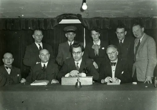 e02d9730 fb8e 11df 9e4d 523bc2e286e2 0 scaled