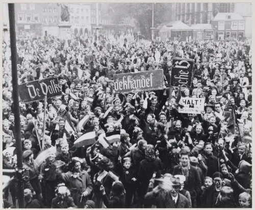 e15681e4 fb8e 11df 9e4d 523bc2e286e2 0