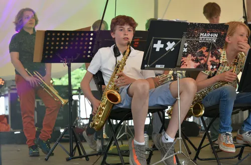 e26649bb bb8b 4bc2 9e4d a13fec3467ce