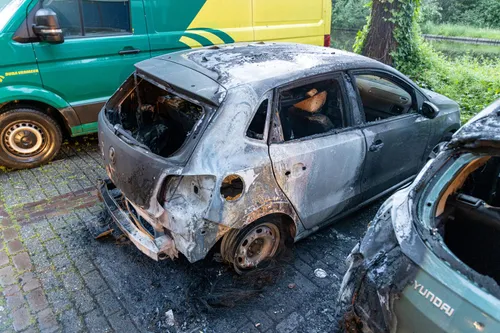 e43b7031 39d8 47d1 9533 b12beeb24c6d