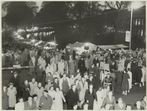 edecaa49 8b95 b288 e708 8f714af0d152 0