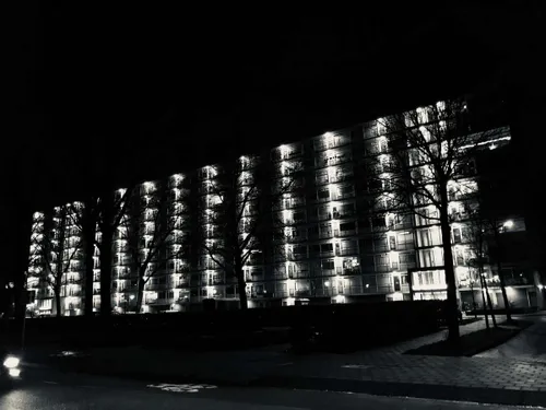 engelandlaan foto pm delefre dec 2023 kopie