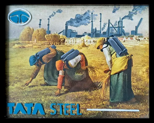 enya heijmer tatatata