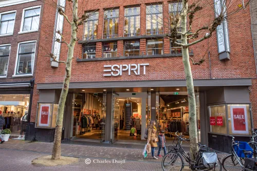 esprit