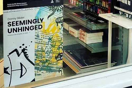 etalage henxs kopieren 1