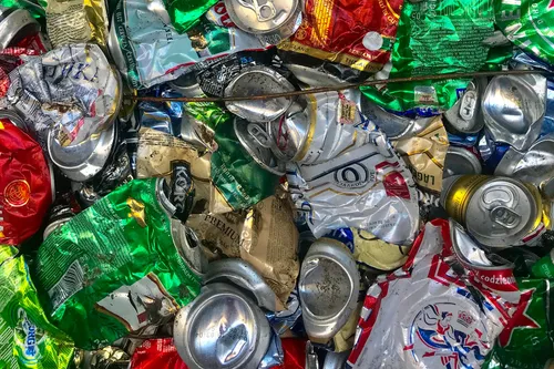 evgeny karchevsky k1tuxfs8jyy unsplash