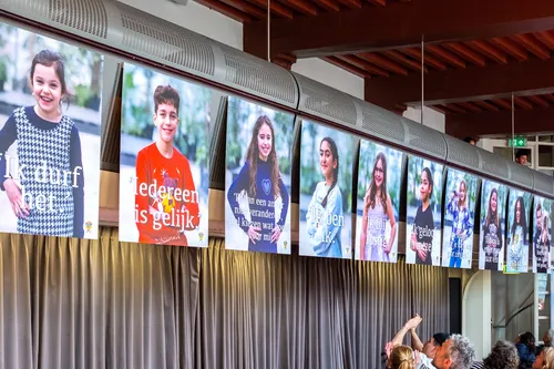 expo kinderen kopieren