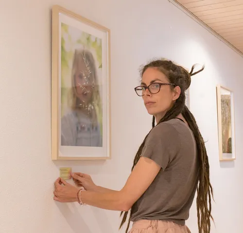 expositie jelka matlung2