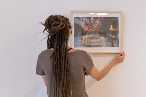 expositie jelka matlung3