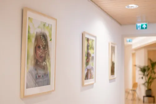 expositie jelka matlung4