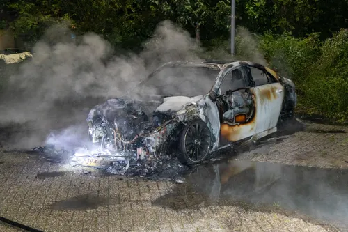 f693c0af ca4d 49d2 882d feda5f9d4e36