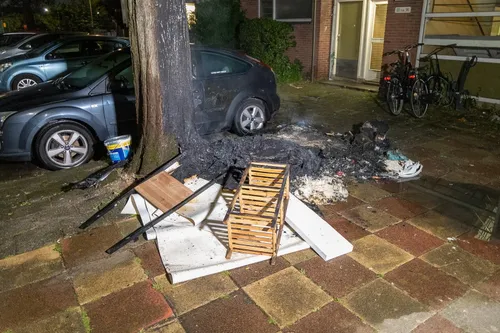 f7aecec1 375c 45dd 8831 fe54d5d852a5