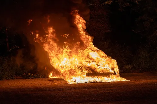 fa721fe9 243a 4639 afcf f808bf480cf9