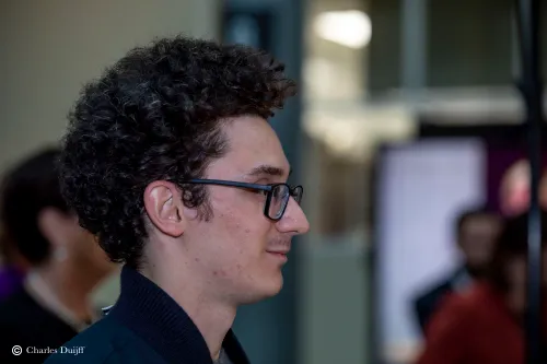 fabiano caruana