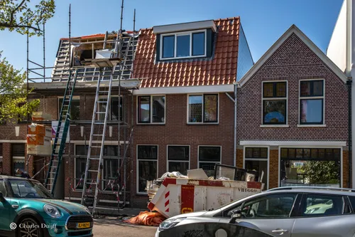 fabriciusstraat1