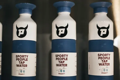 felice hofhuizensfeer en backstages102021 9 768x512 kopieren