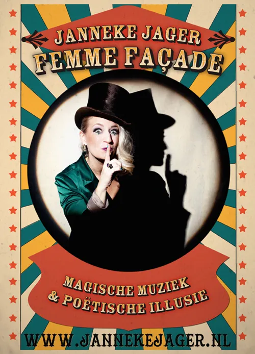 femme fac3a7ade door janneke jager foto maria stijger lowres