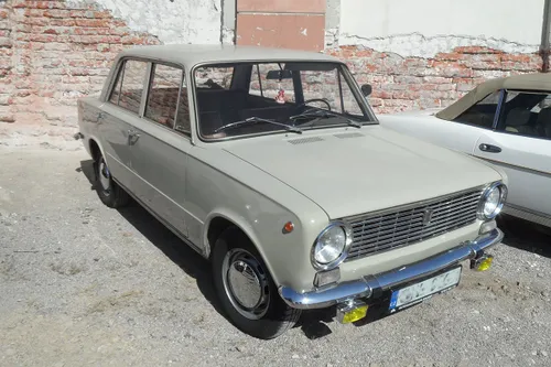 fiat120 trojapalace f07 fiat 124 a
