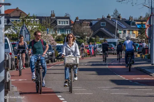 fietsers ringvaartjpg