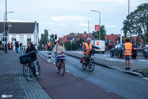 fietsers1