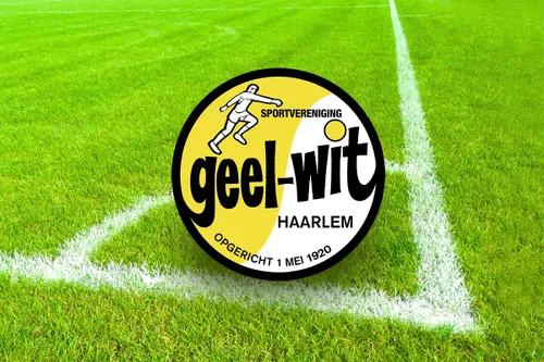 football 1419954 1920geelwit