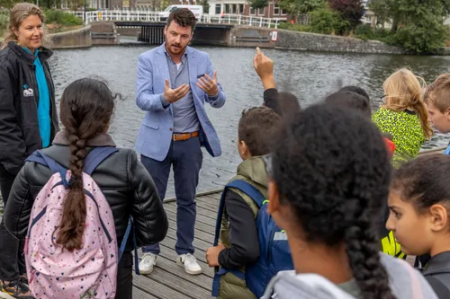 foto door titus tiggeler 3