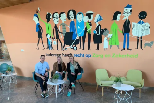 foto zz ondertekening 2019 1