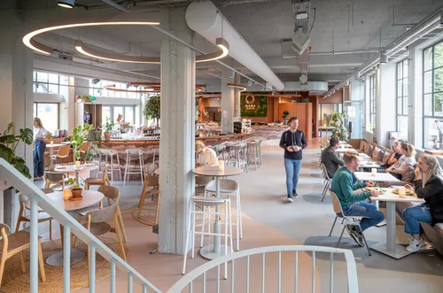 fotomamagaia bydaniecc88lmaissan