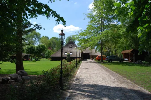 fotos van zilverenmaan tuin 037 1024x685