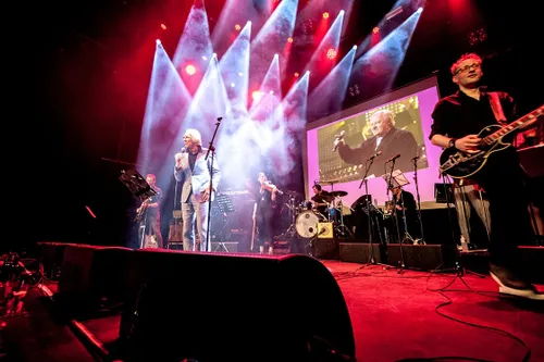 freek de jonge fotografie hans van leuven