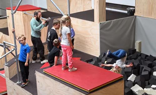 freerunnen hzw foto onno hulshof 1