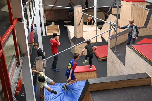 freerunnen hzw foto onno hulshof 3