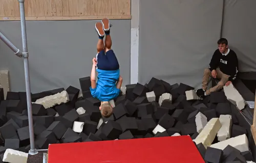 freerunnen hzw foto onno hulshof 4