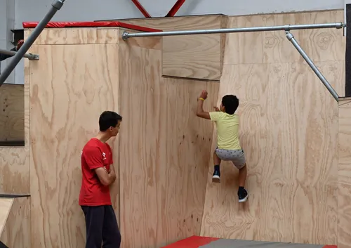 freerunnen hzw foto onno hulshof 5