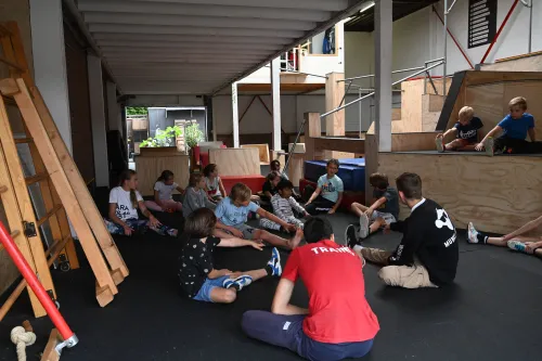 freerunnen hzw foto onno hulshof 6